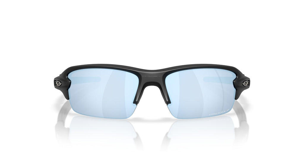 Oakley | 0OO9511