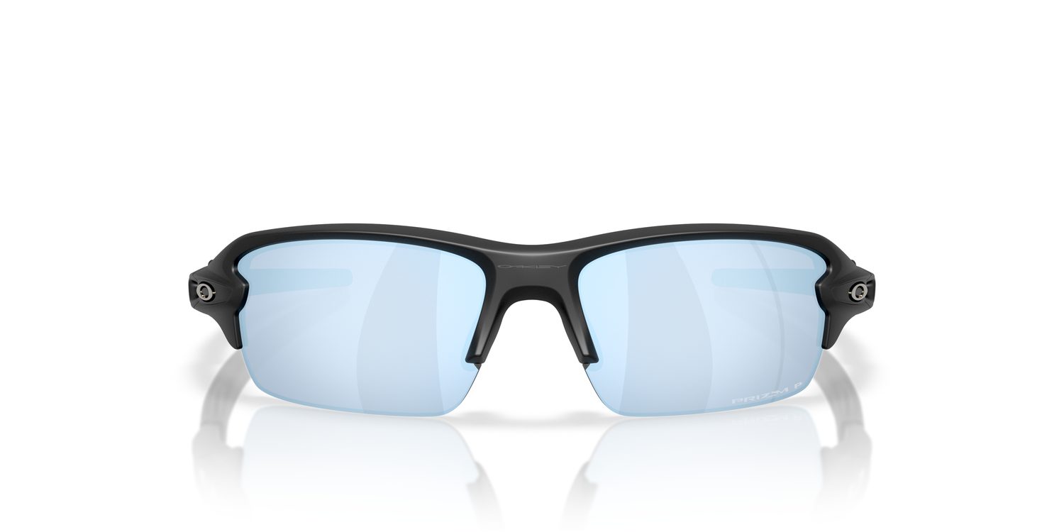 Oakley | 0OO9511
