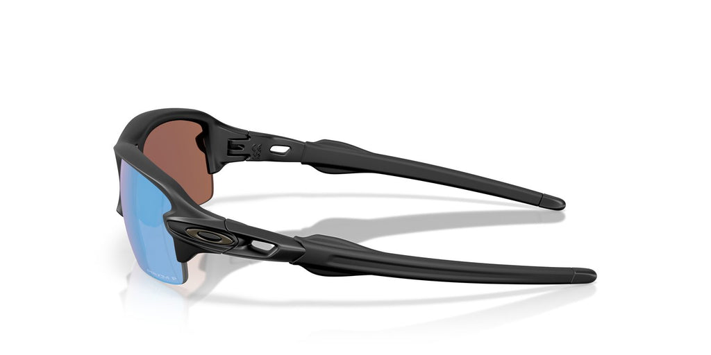 Oakley | 0OO9511