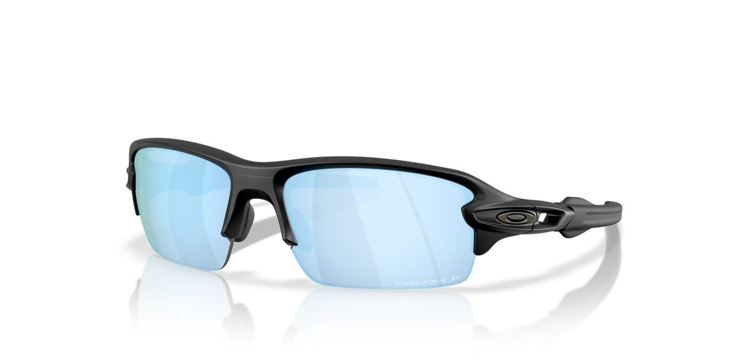 Oakley | 0OO9511