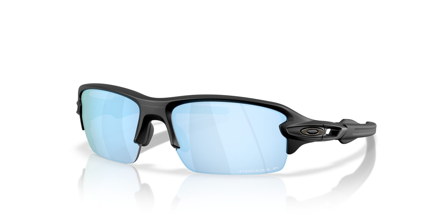 Oakley | 0OO9511