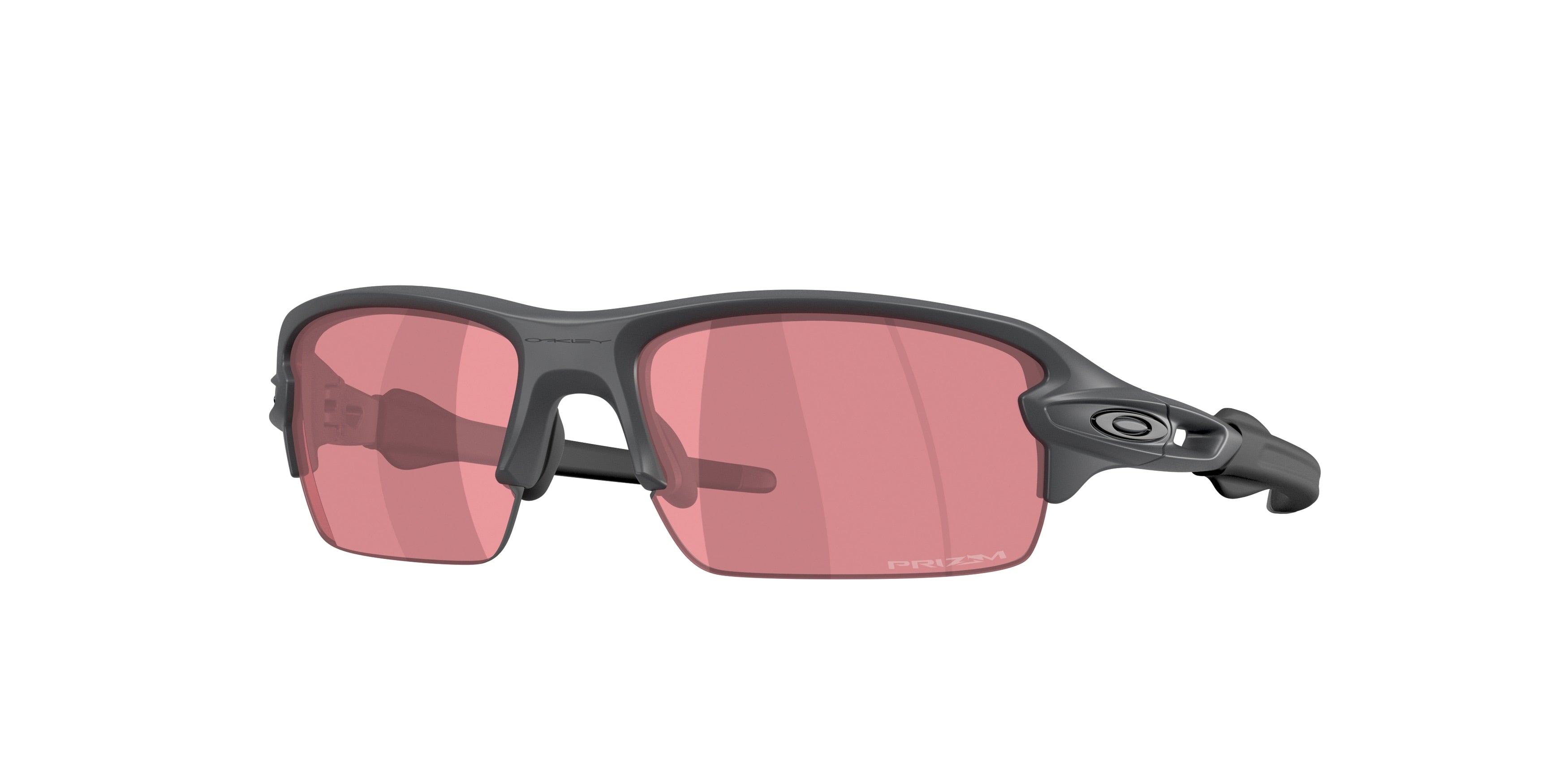 Oakley | 0OO9511