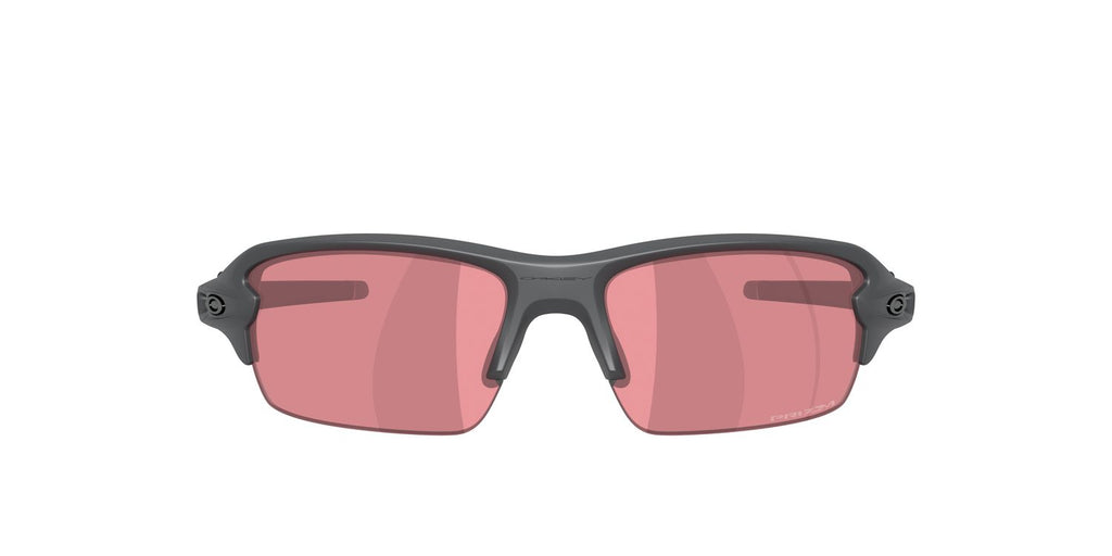 Oakley | 0OO9511