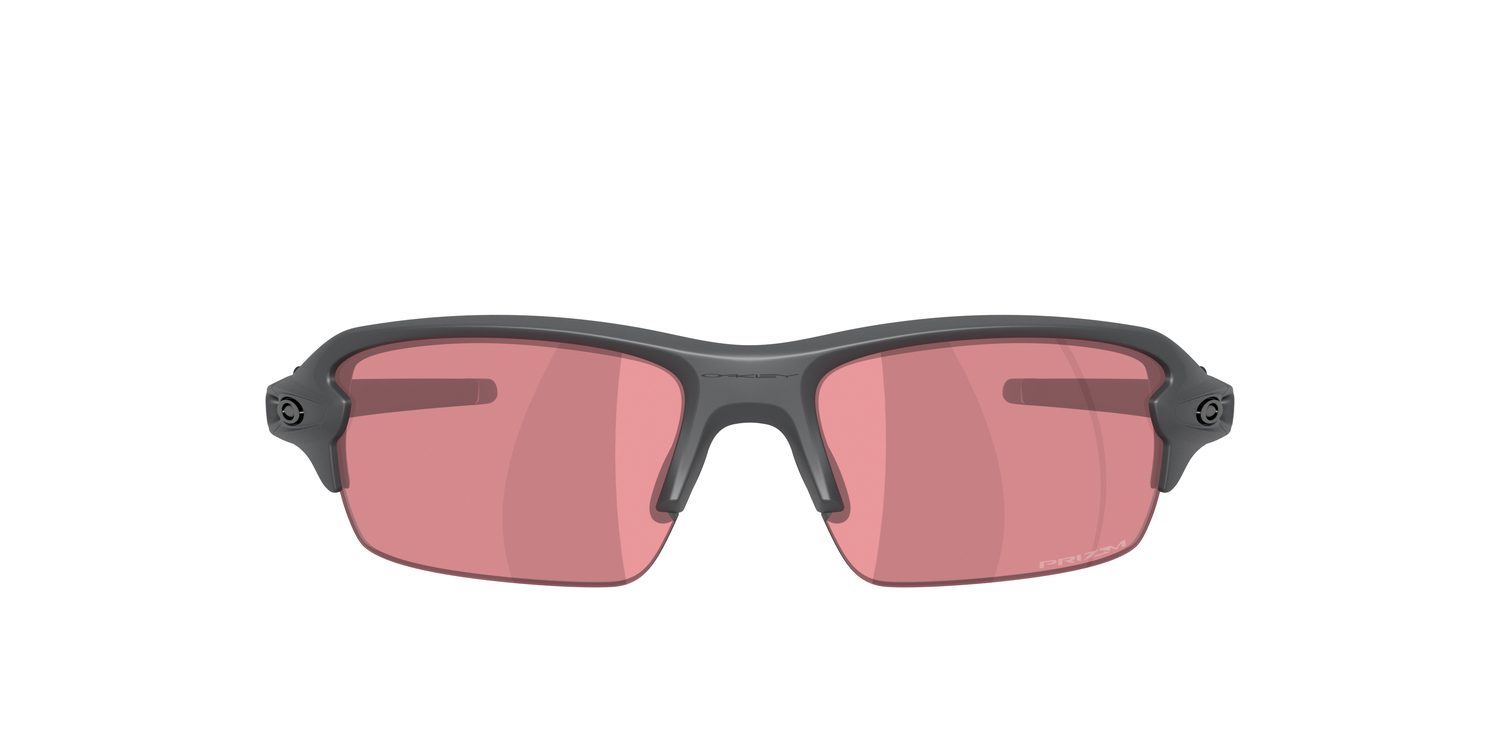 Oakley | 0OO9511
