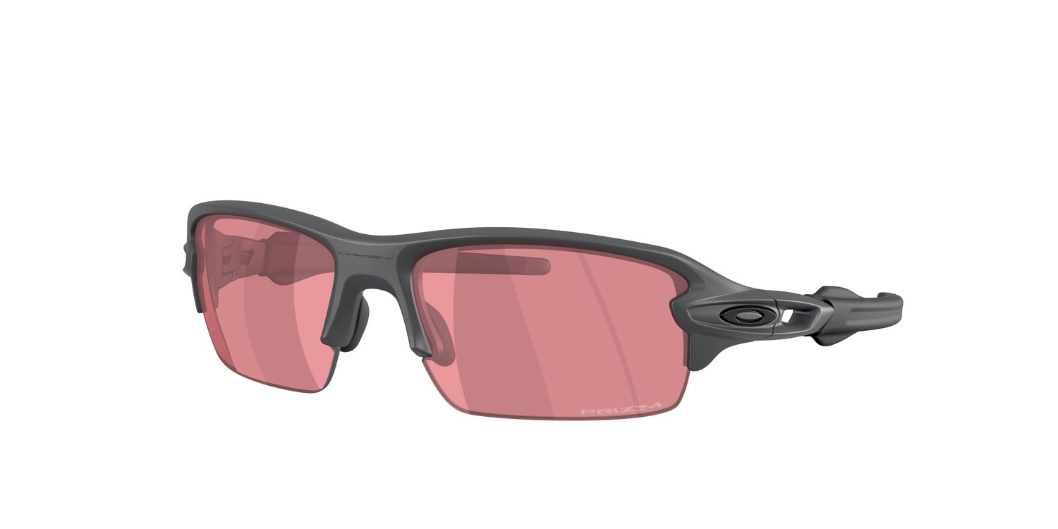 Oakley | 0OO9511
