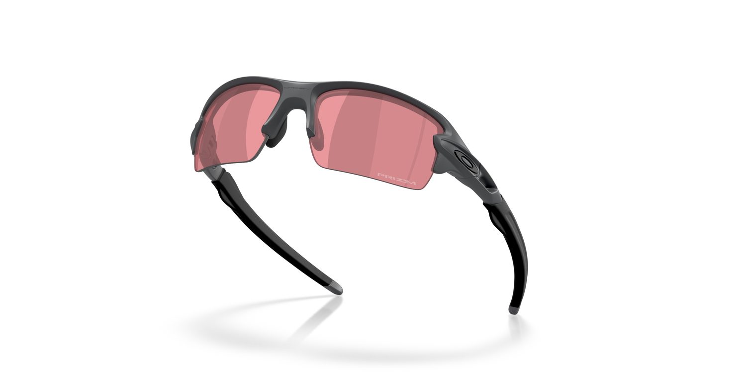 Oakley | 0OO9511