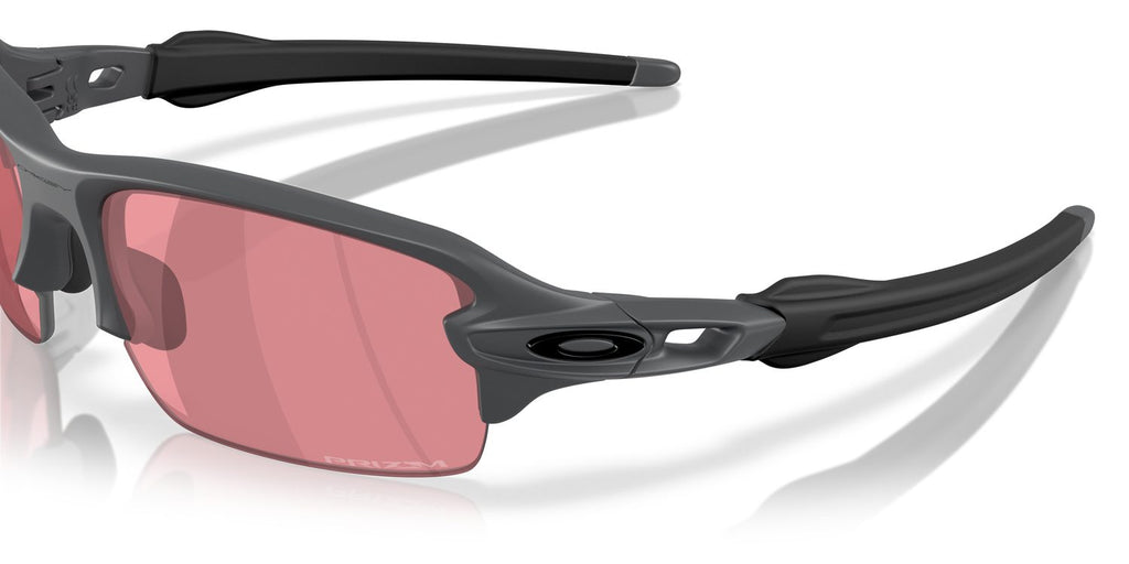 Oakley | 0OO9511