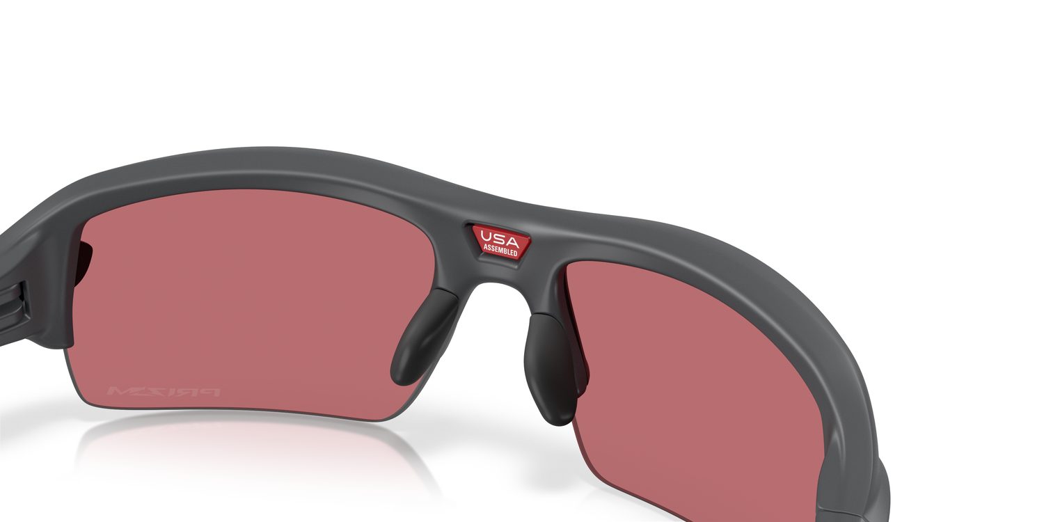Oakley | 0OO9511