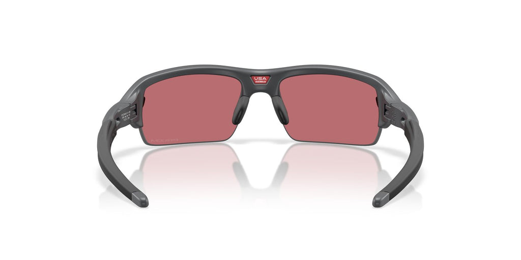 Oakley | 0OO9511