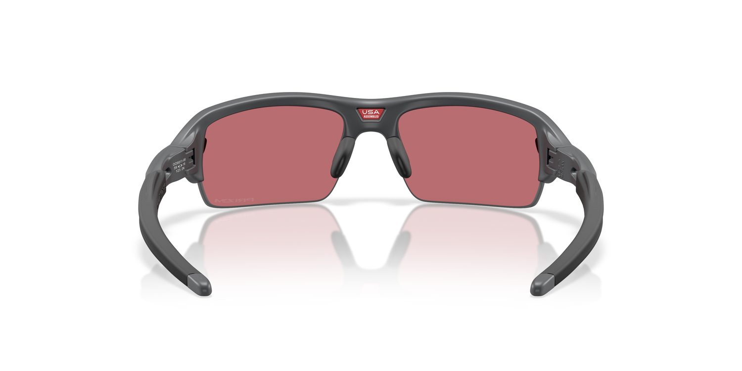 Oakley | 0OO9511
