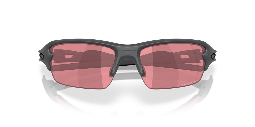 Oakley | 0OO9511