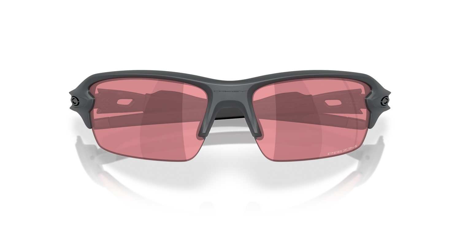 Oakley | 0OO9511