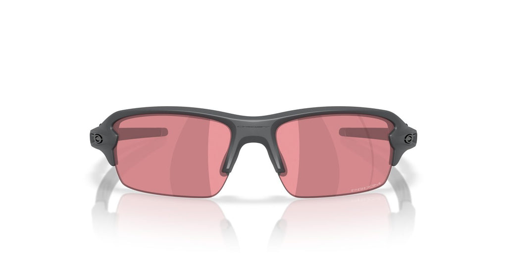 Oakley | 0OO9511