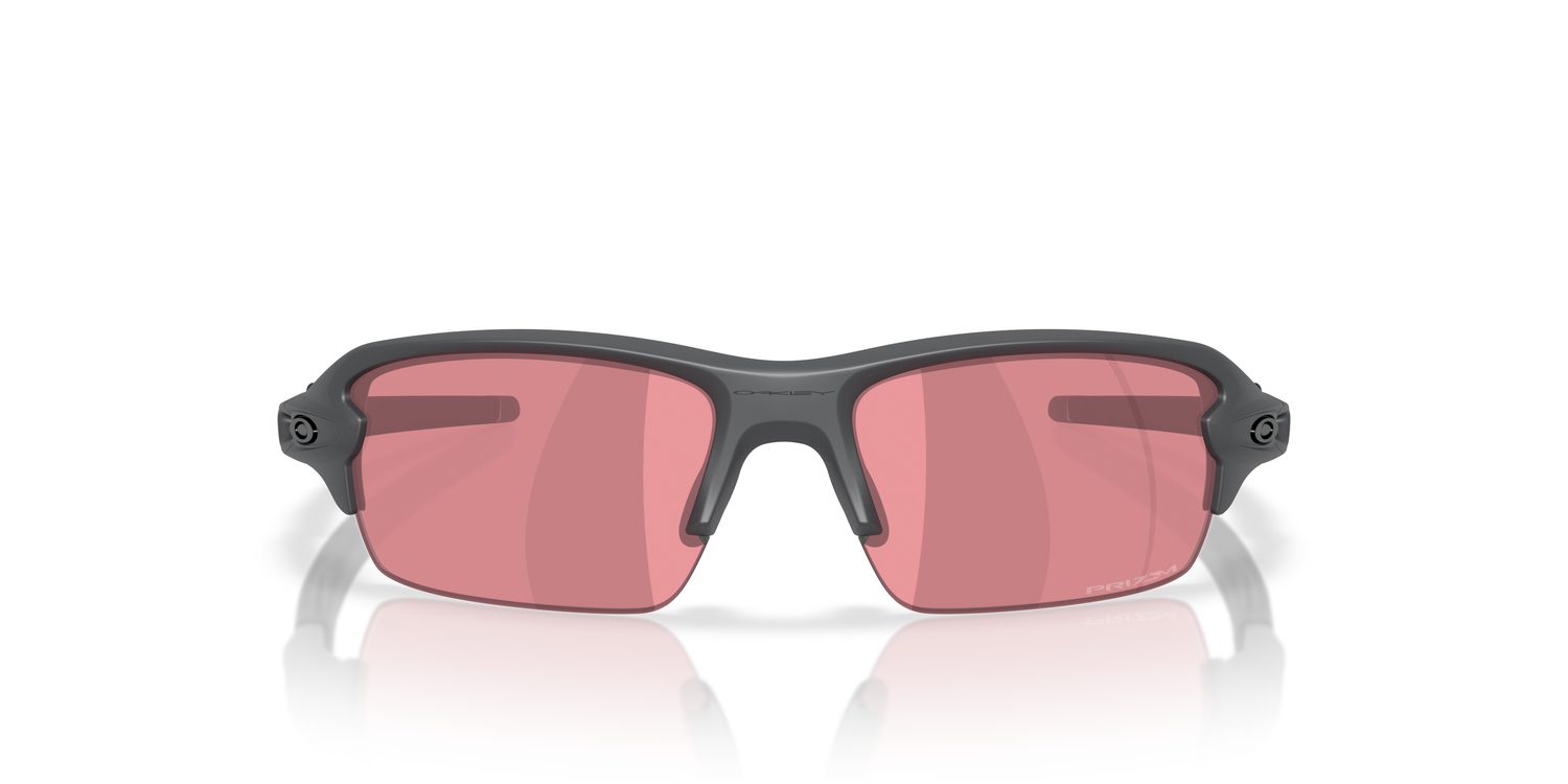 Oakley | 0OO9511