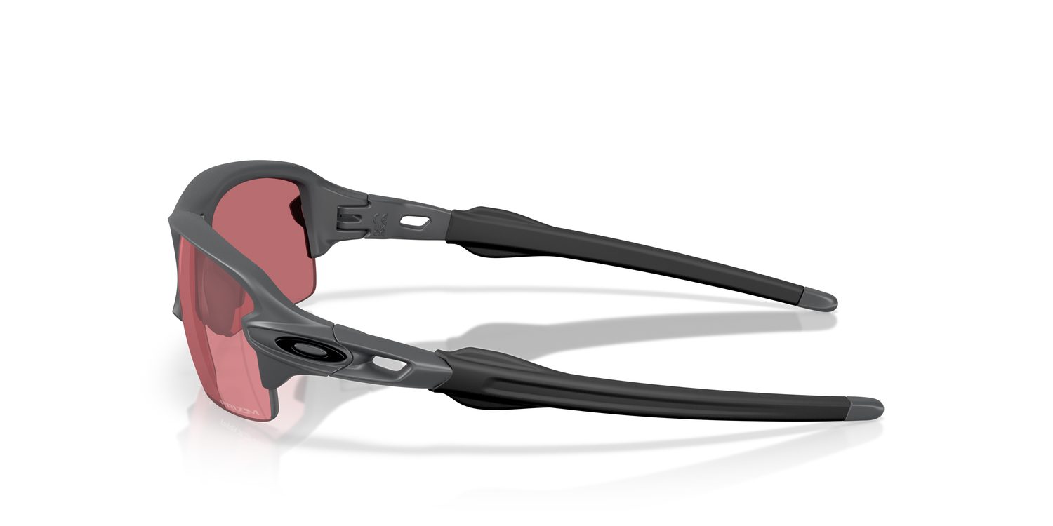 Oakley | 0OO9511
