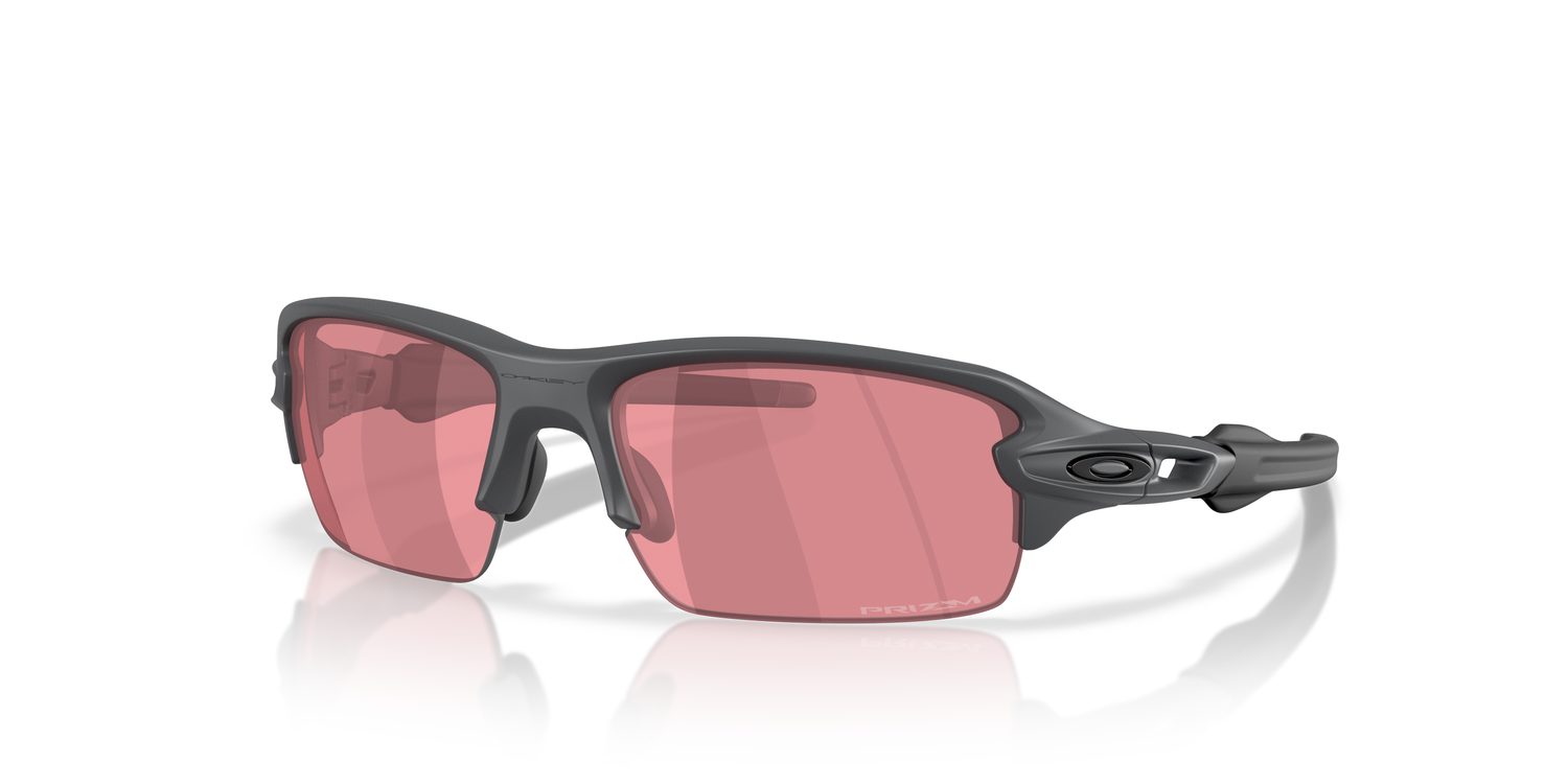 Oakley | 0OO9511