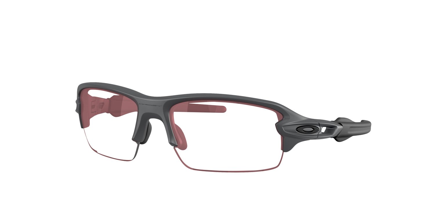 Oakley | 0OO9511