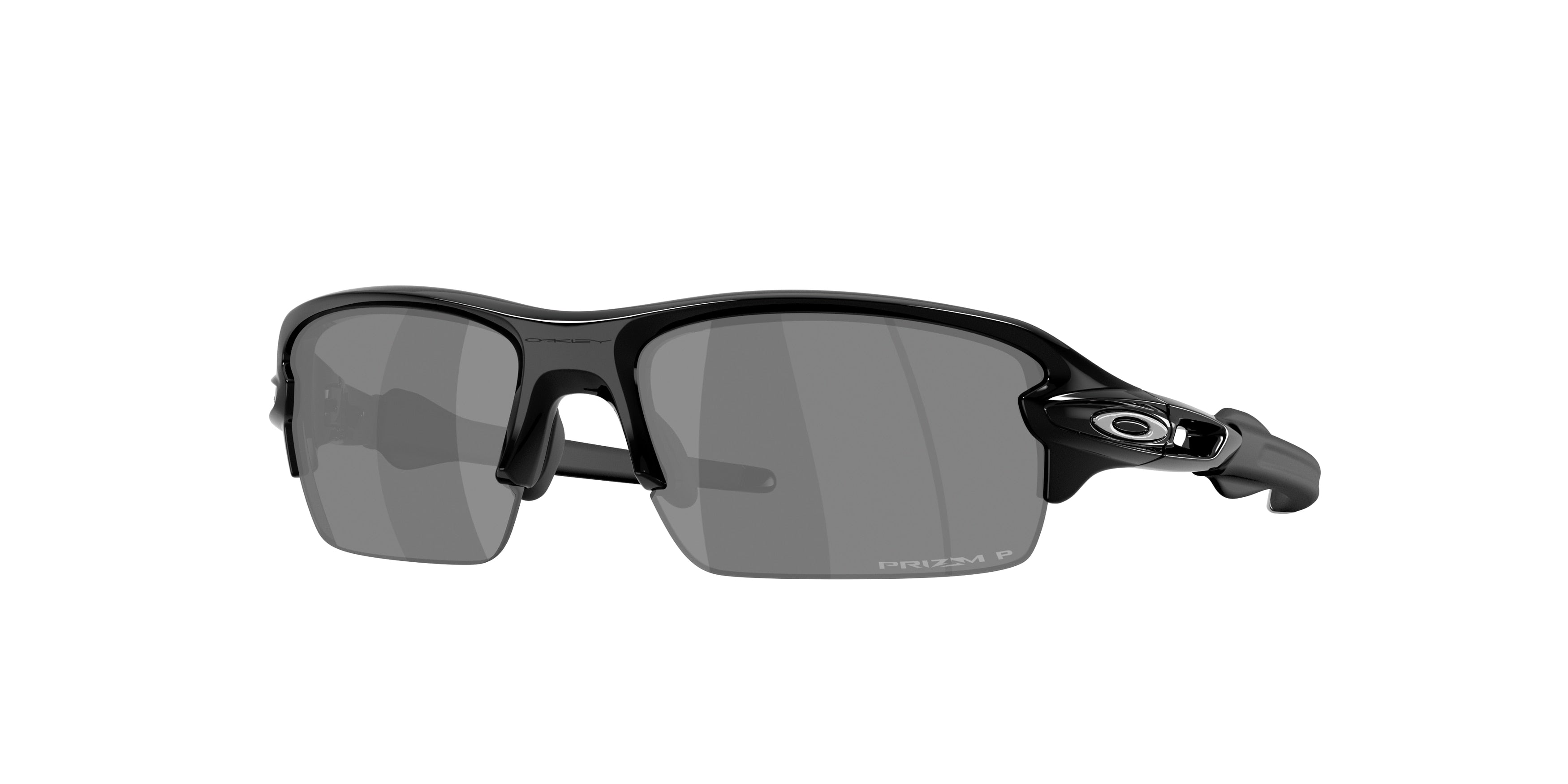 Oakley | 0OO9511