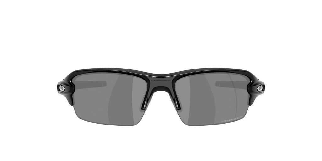 Oakley | 0OO9511