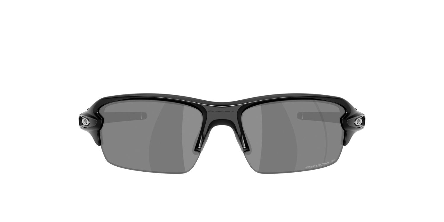 Oakley | 0OO9511