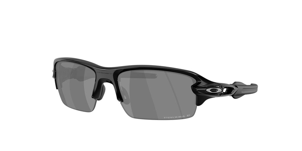 Oakley | 0OO9511