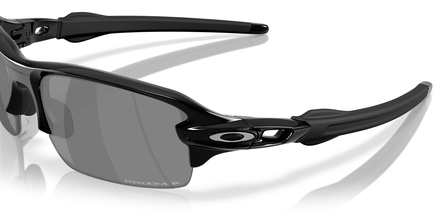 Oakley | 0OO9511
