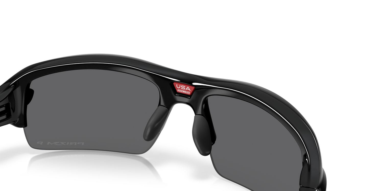 Oakley | 0OO9511