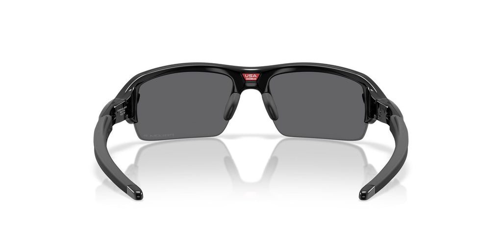 Oakley | 0OO9511