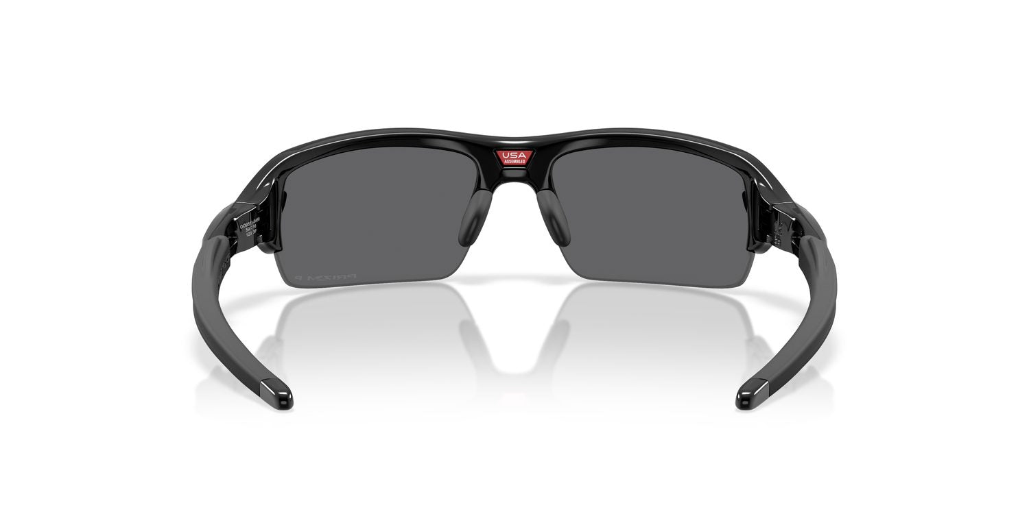 Oakley | 0OO9511