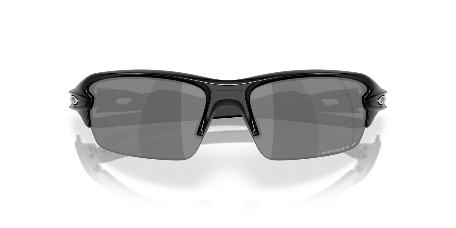 Oakley | 0OO9511