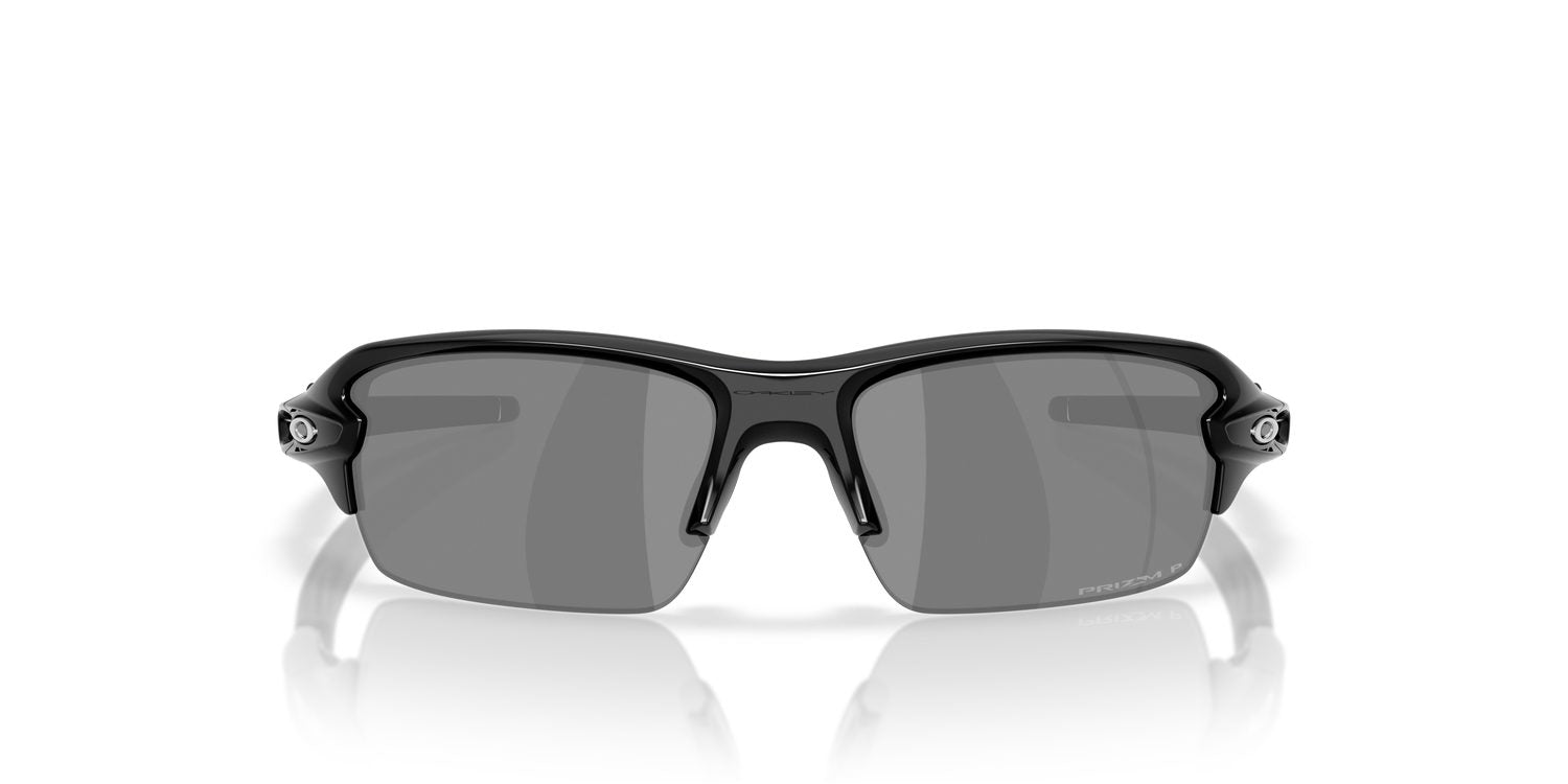 Oakley | 0OO9511