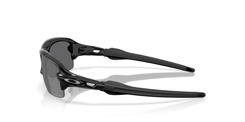 Oakley | 0OO9511