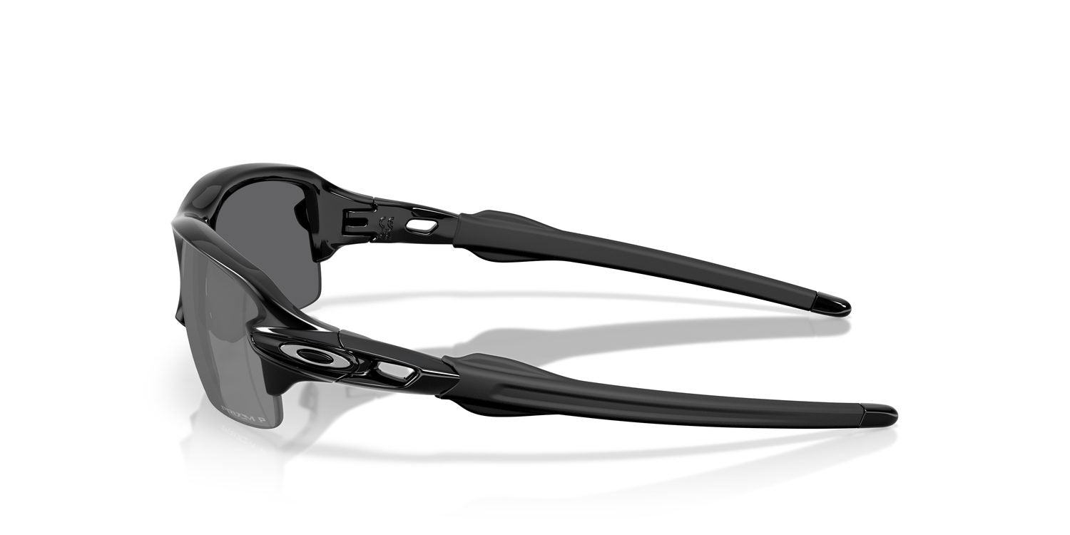 Oakley | 0OO9511