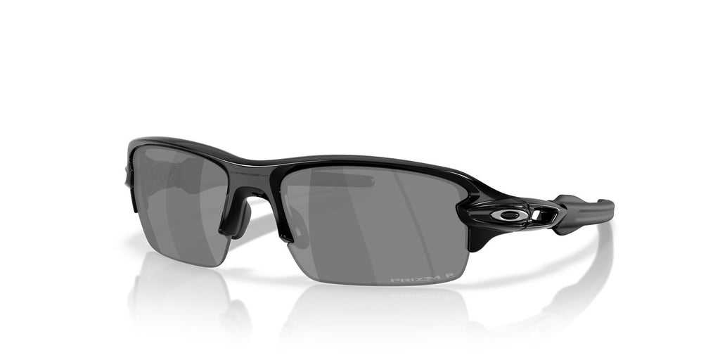 Oakley | 0OO9511