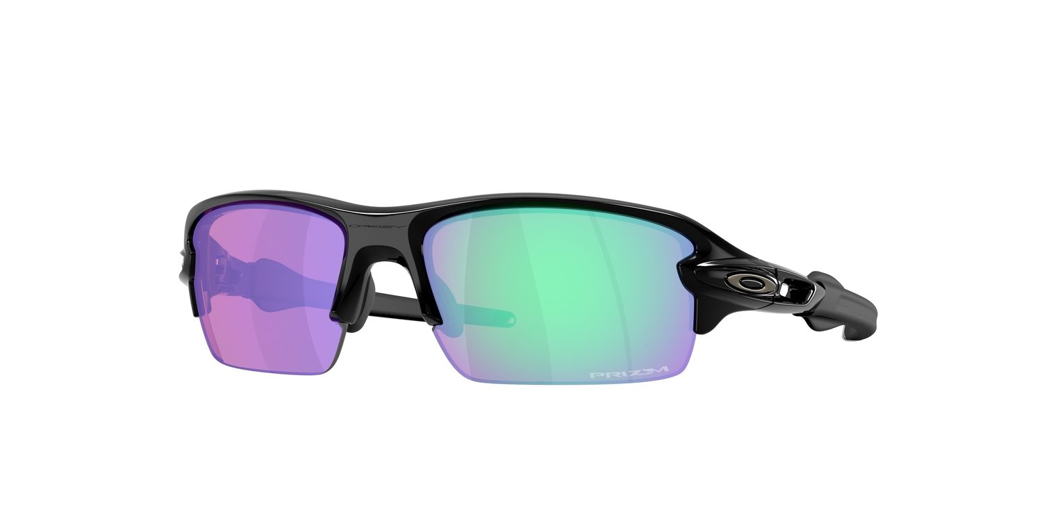 Oakley | 0OO9511