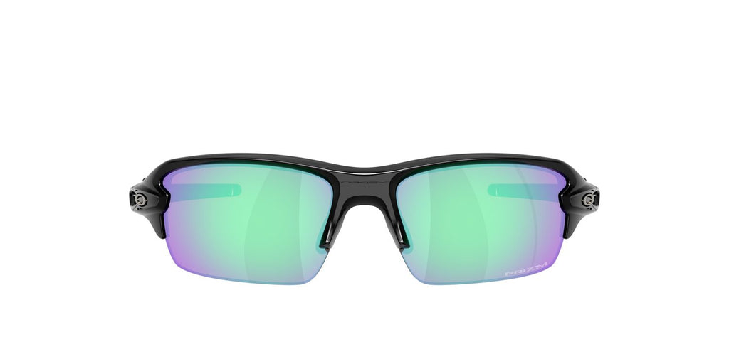 Oakley | 0OO9511