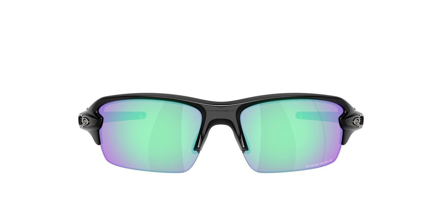 Oakley | 0OO9511