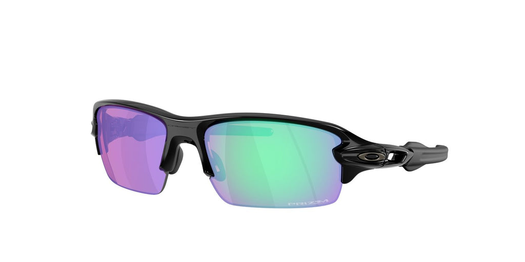 Oakley | 0OO9511