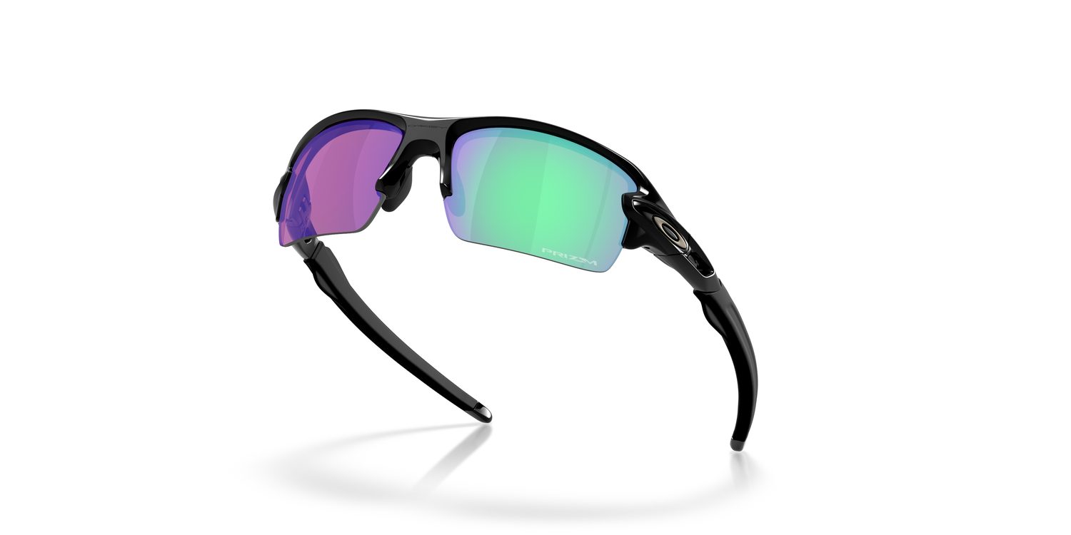 Oakley | 0OO9511