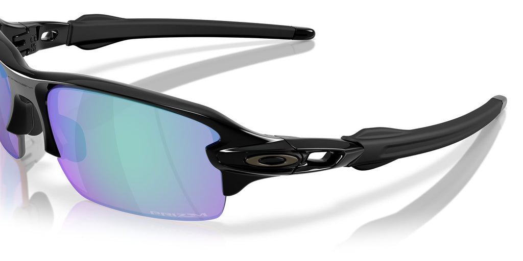 Oakley | 0OO9511