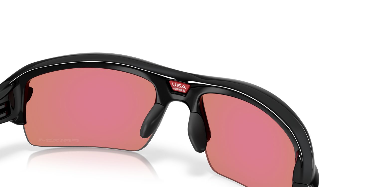 Oakley | 0OO9511