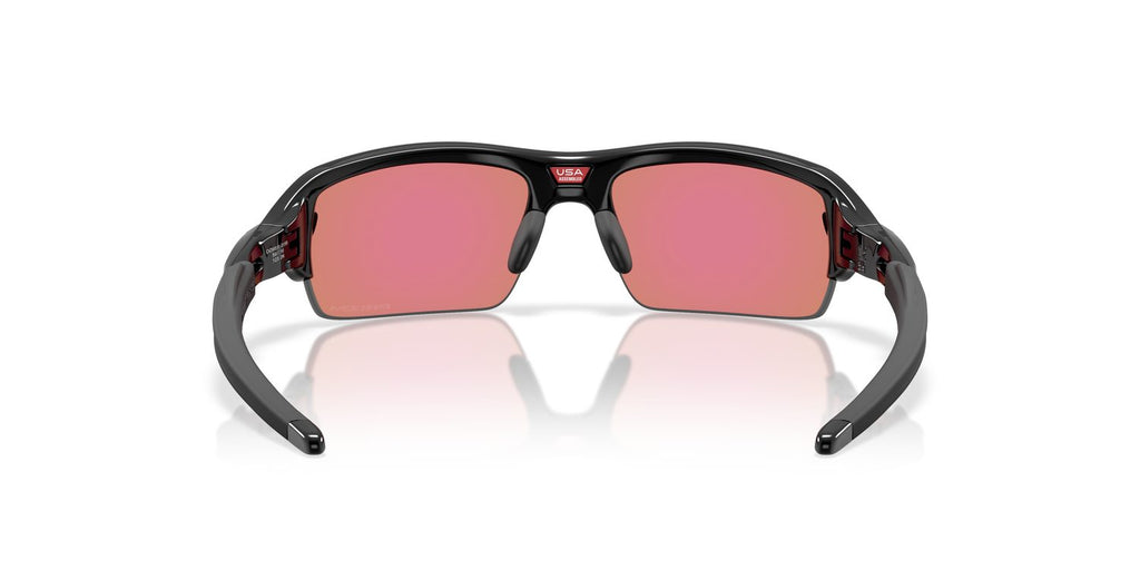 Oakley | 0OO9511