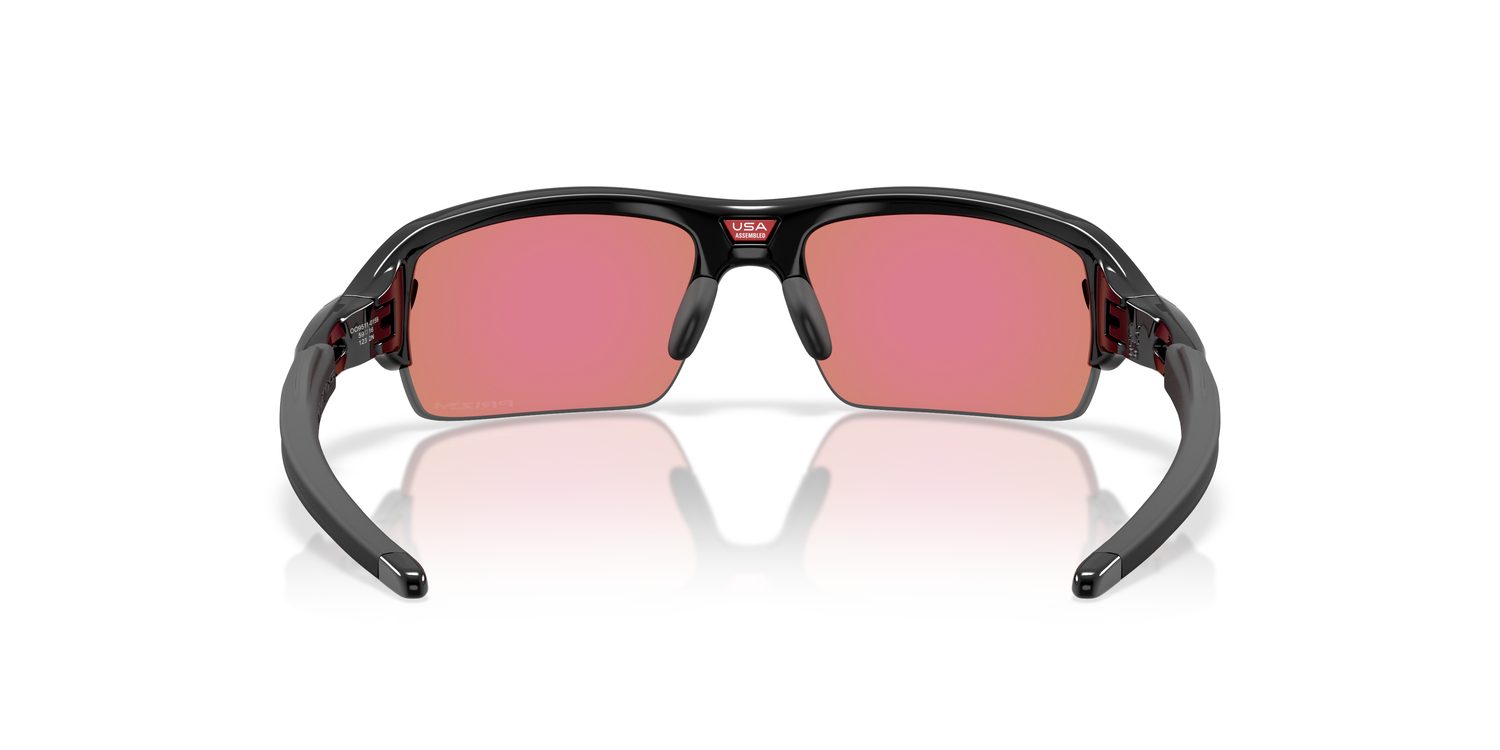 Oakley | 0OO9511
