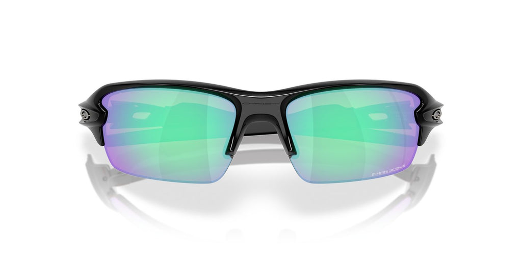 Oakley | 0OO9511
