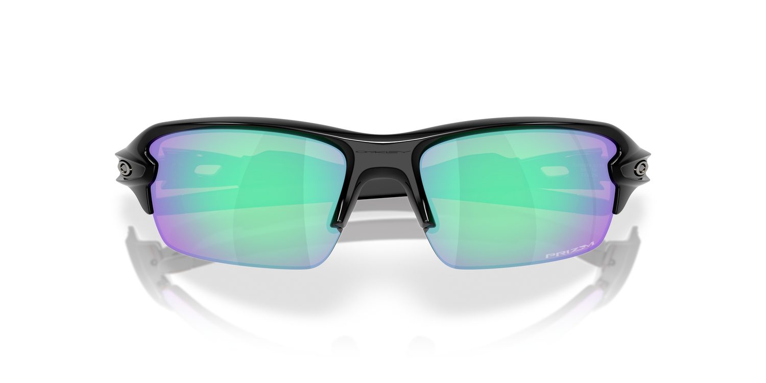 Oakley | 0OO9511