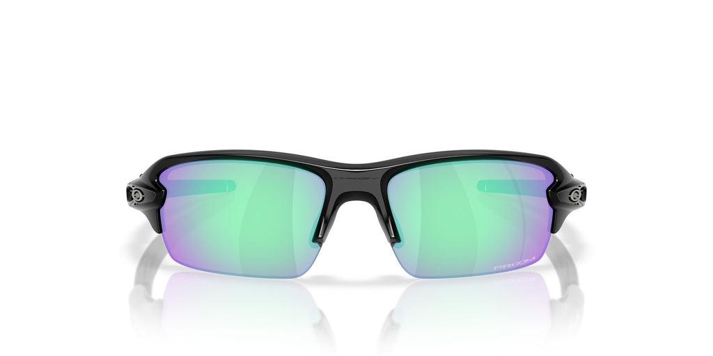 Oakley | 0OO9511