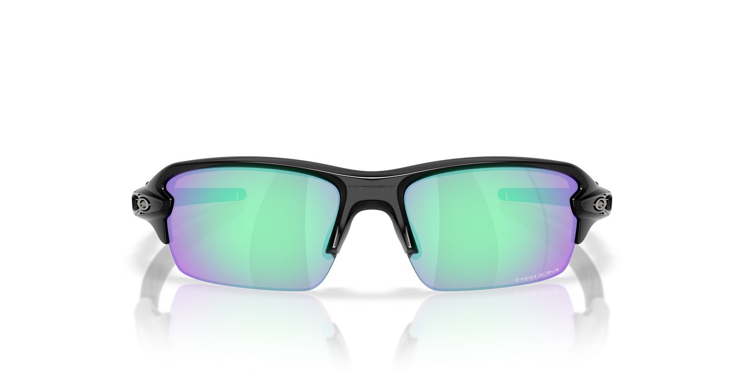 Oakley | 0OO9511