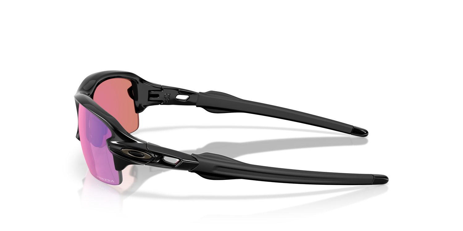 Oakley | 0OO9511