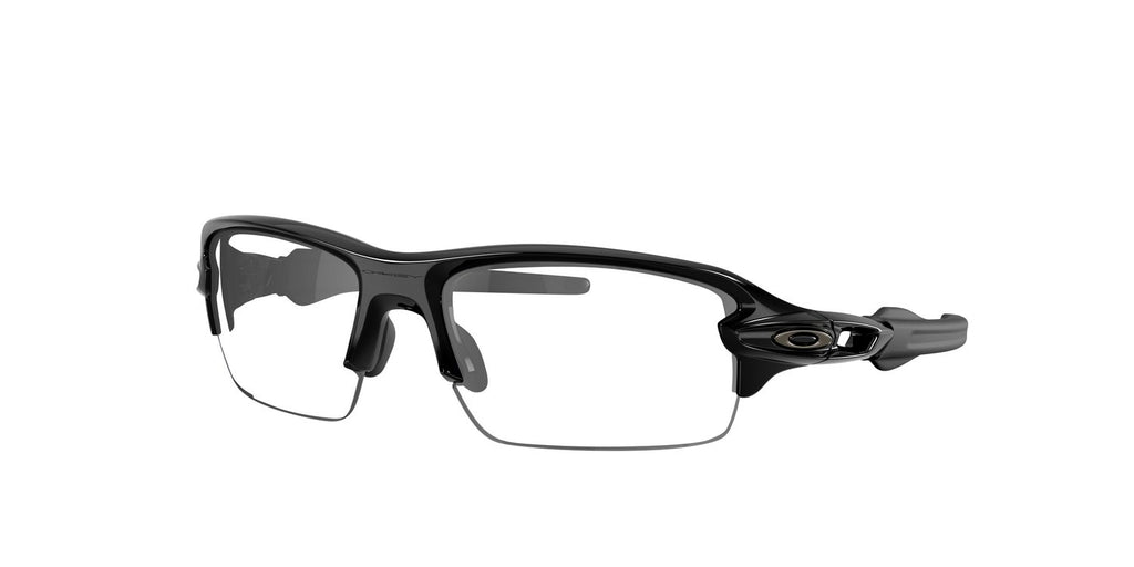 Oakley | 0OO9511
