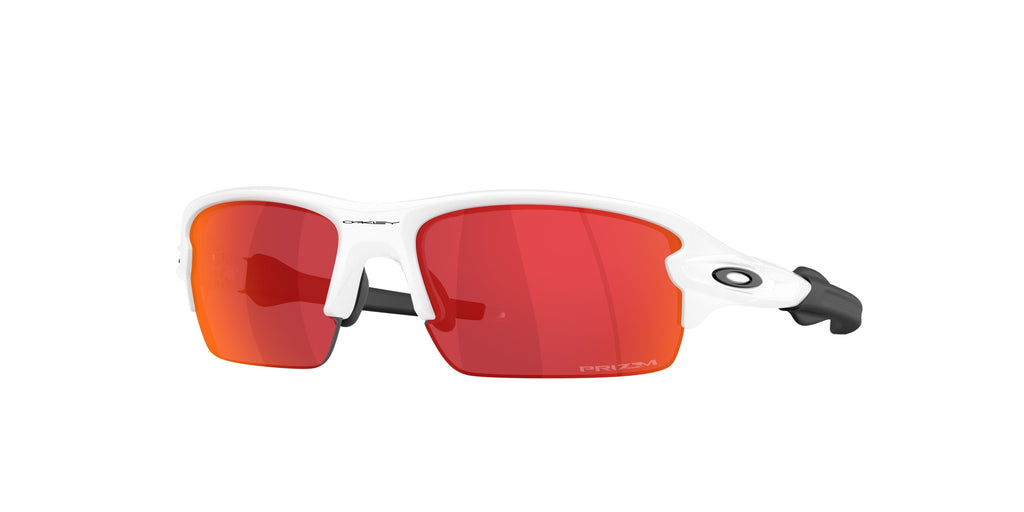 Oakley | 0OO9511